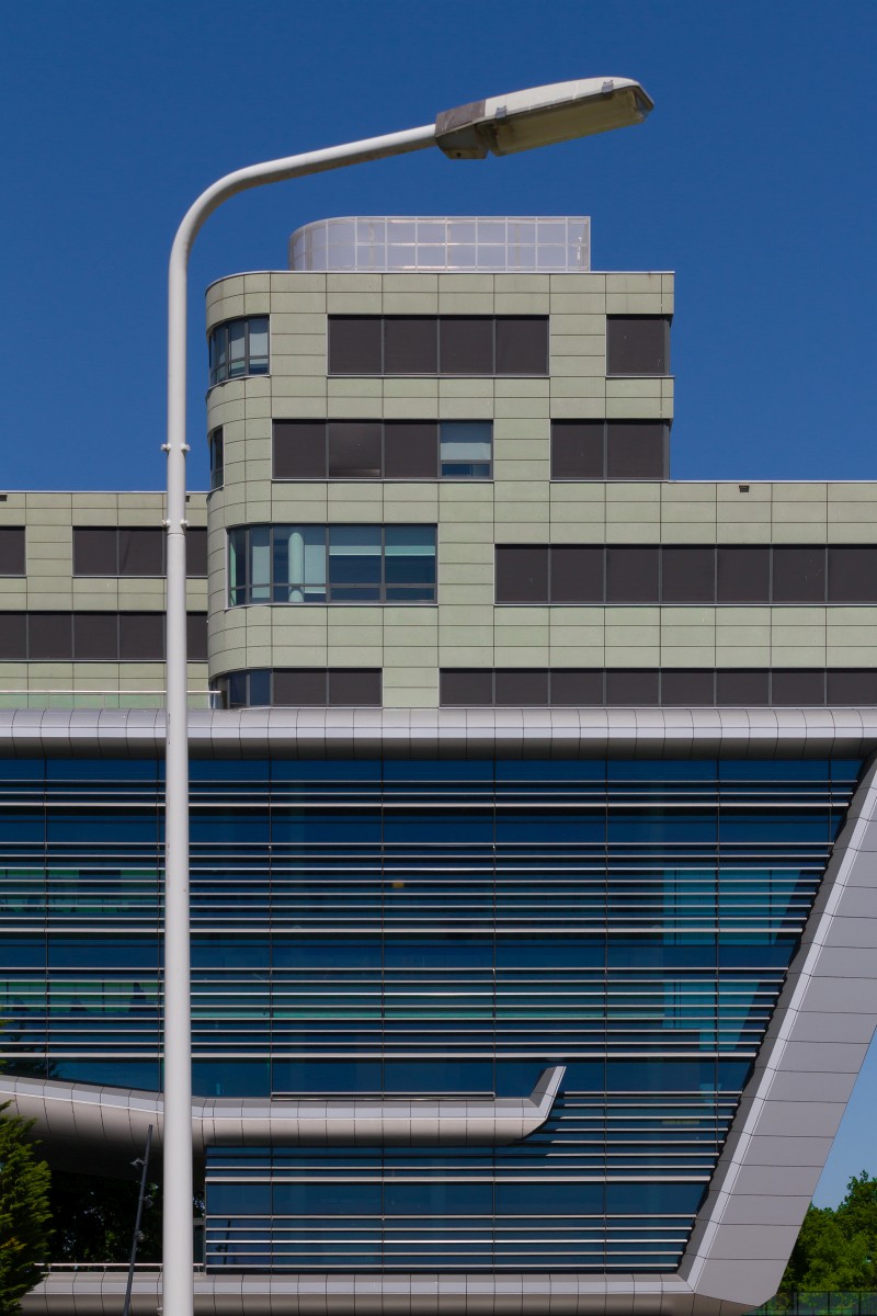 foto: [20170525PV4580]